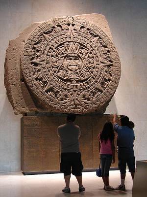 mayan-zodiac-symbols-calendar-stone.jpg