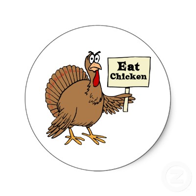 eat_chicken_sticker-p217456976975197021envb3_400.jpg