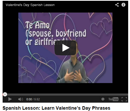 vday video.PNG