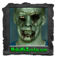 alex zombie.PNG