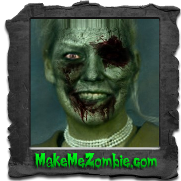 zombified_wb20121030034144990703.png